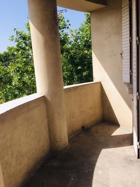 Appartement à louer, 97m², Lyon 3ème