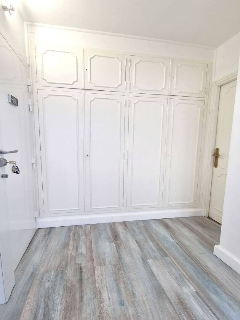 Appartement à louer, 36m², Boulogne-Billancourt