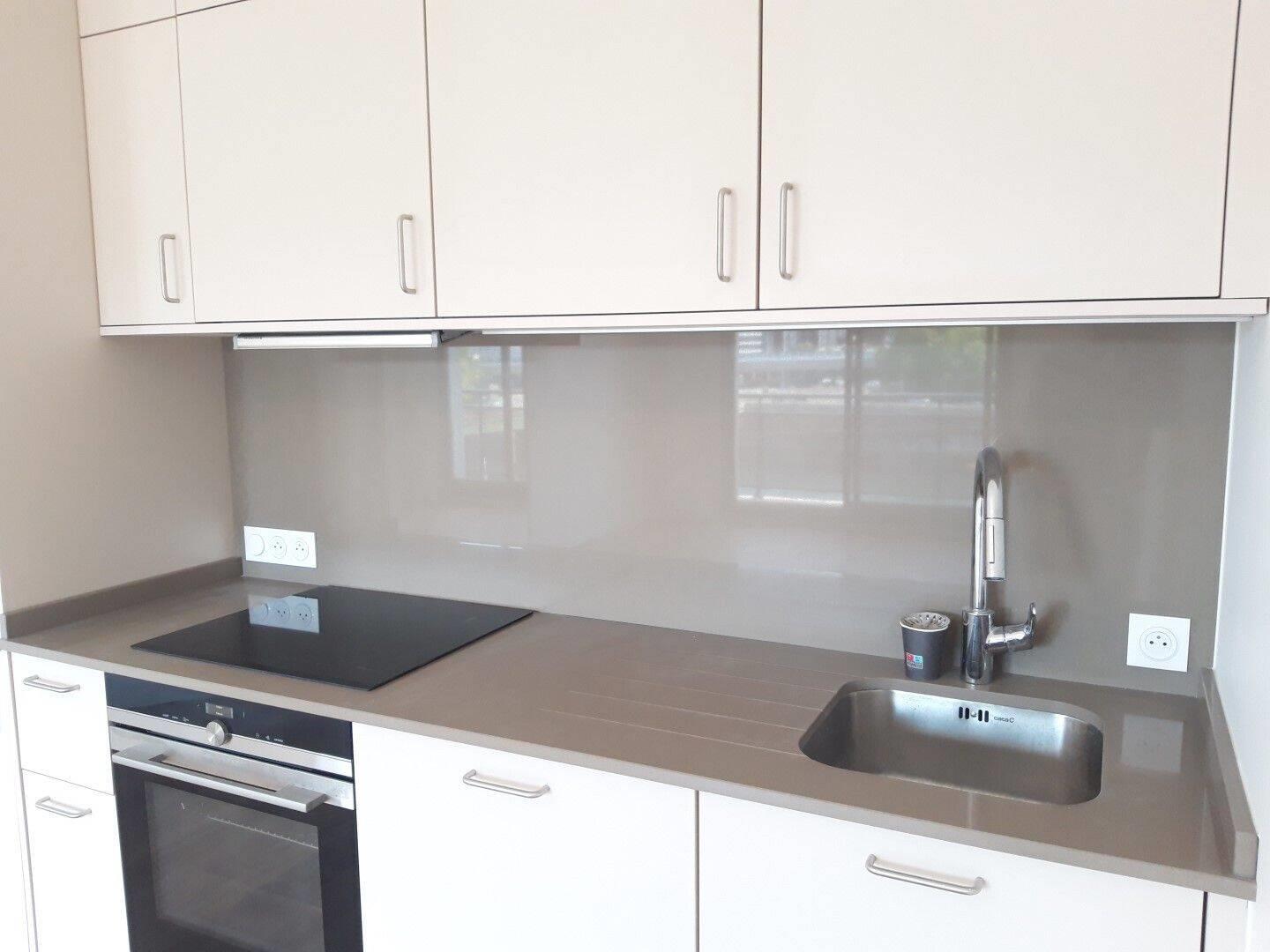 Appartement à louer, 82m², Boulogne-Billancourt