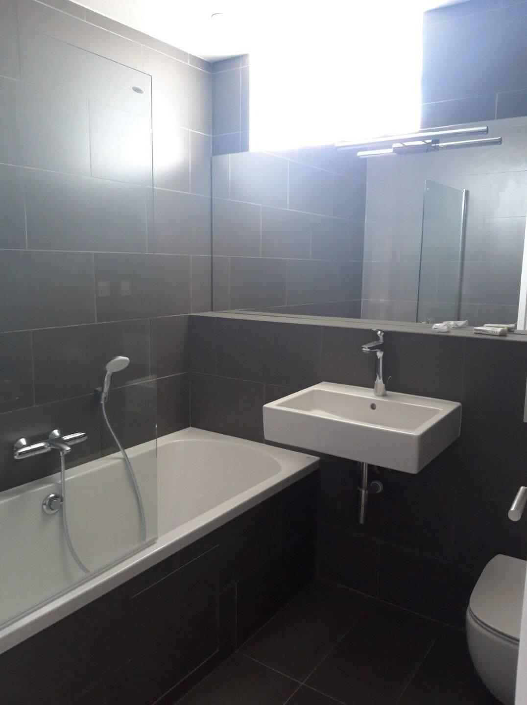 Appartement à louer, 82m², Boulogne-Billancourt