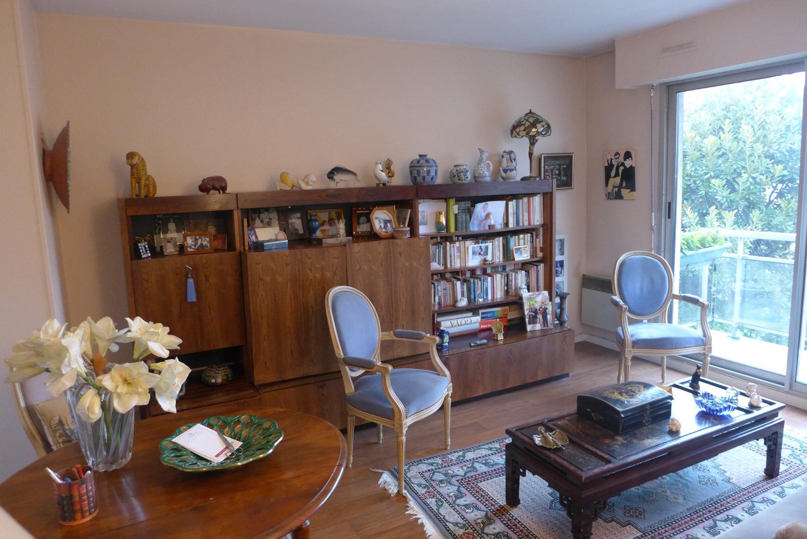 Cumpărare: Apartament (92120)