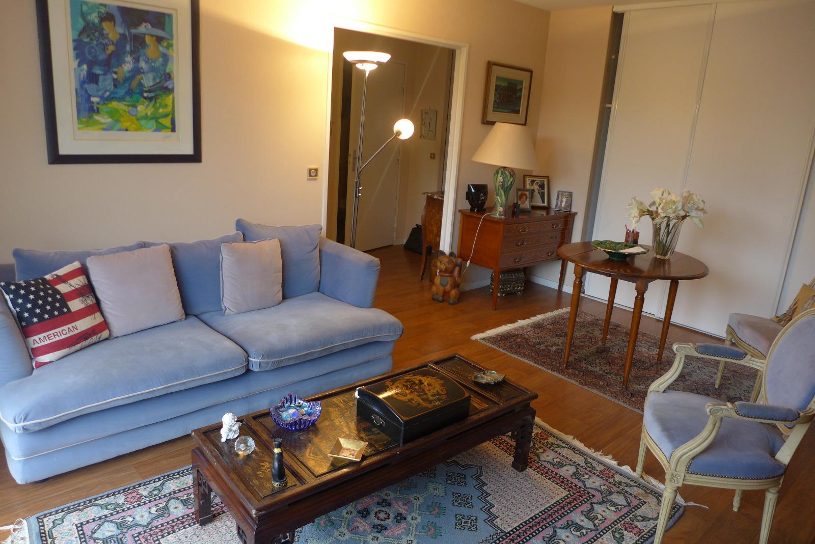 Cumpărare: Apartament (92120)