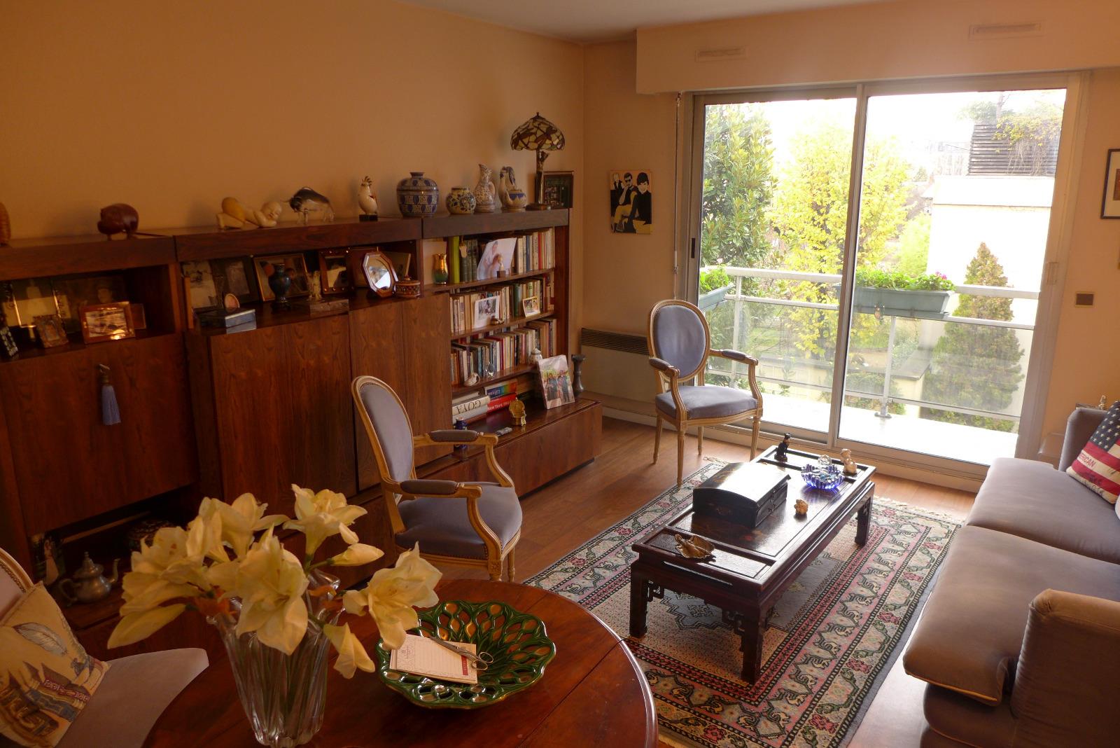 Cumpărare: Apartament (92120)