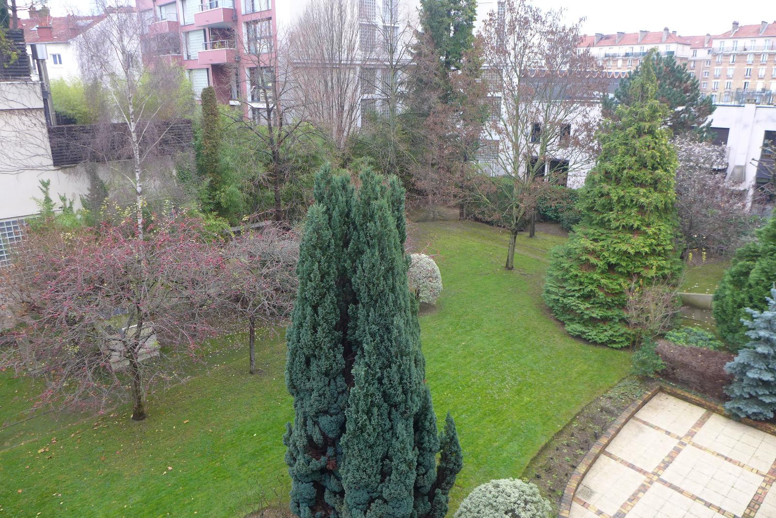 Cumpărare: Apartament (92120)