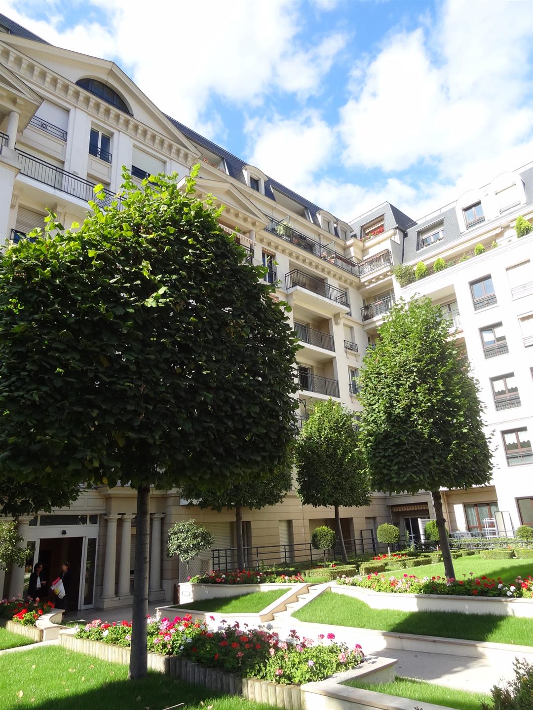 Cumpărare: Apartament (92130)
