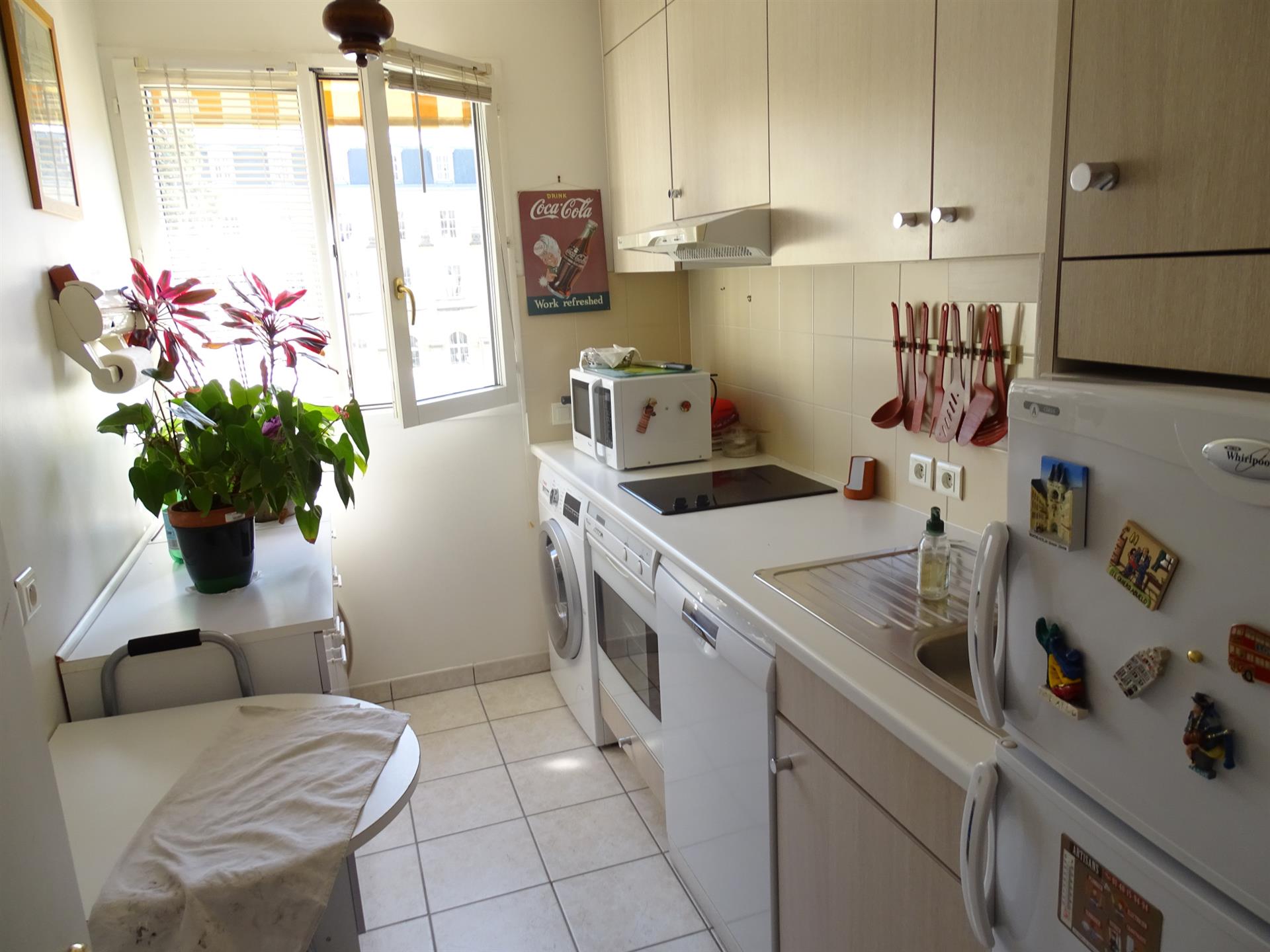 Cumpărare: Apartament (92130)
