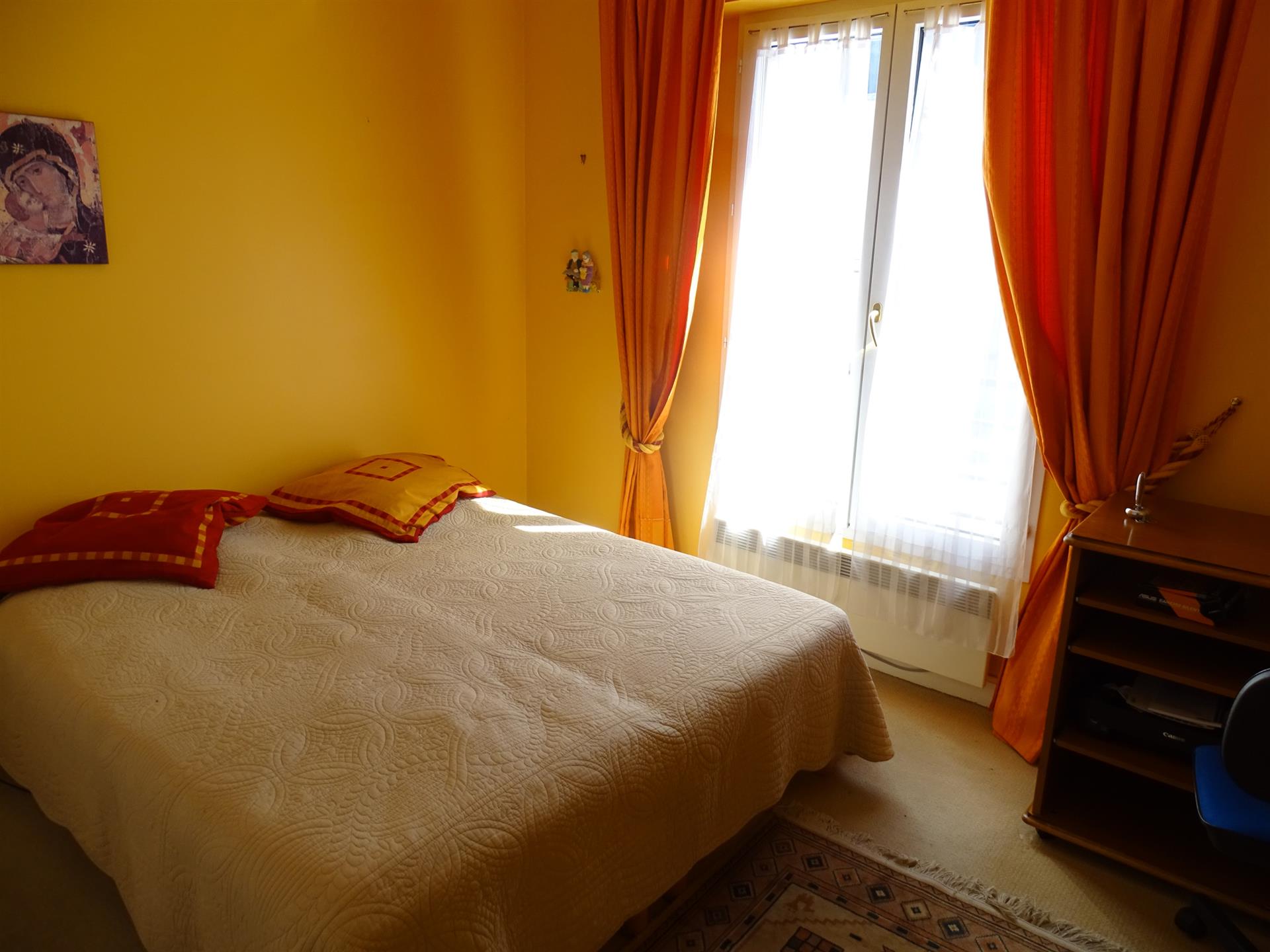 Cumpărare: Apartament (92130)