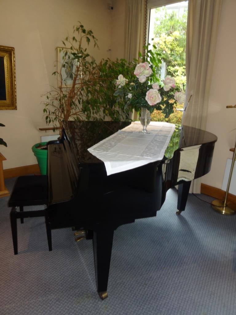 Appartement à vendre, 58m², Boulogne-Billancourt