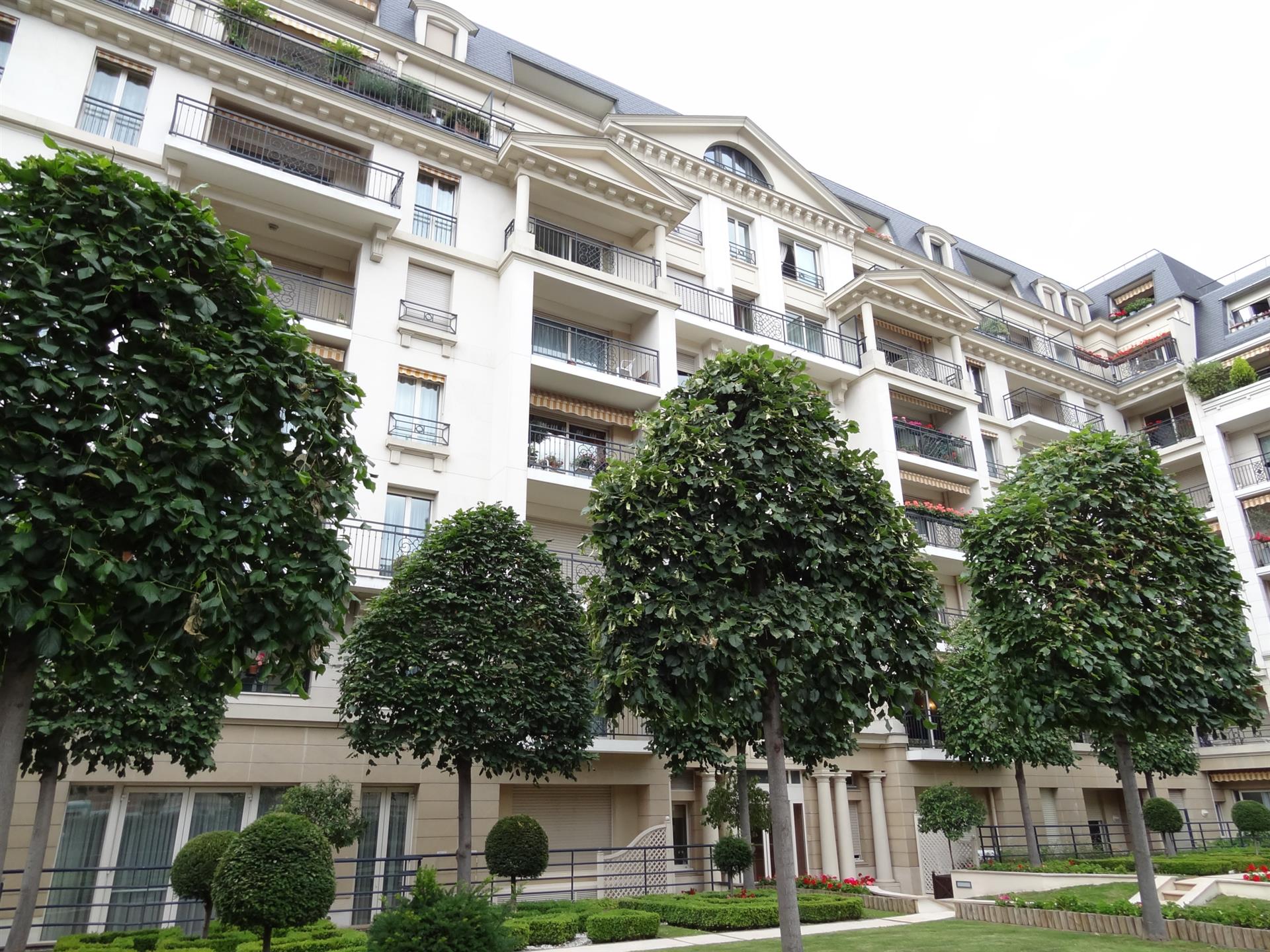 Cumpărare: Apartament (92130)