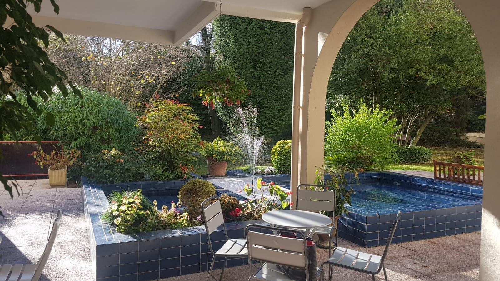 Appartement à vendre, 51m², Nîmes