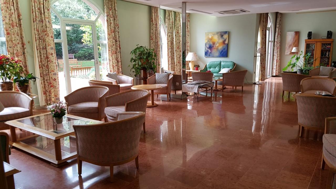 Appartement à vendre, 51m², Nîmes