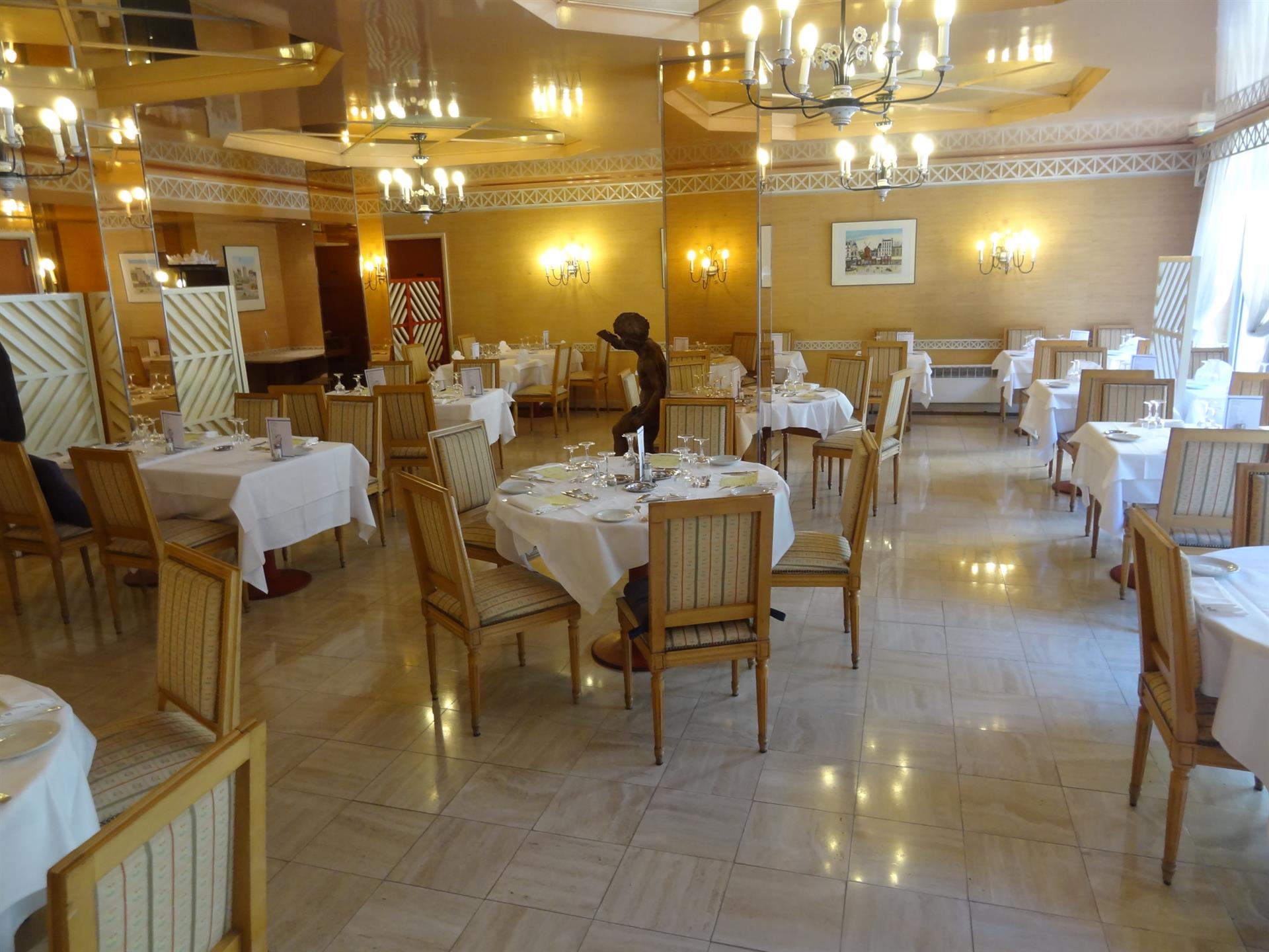 Appartement à vendre, 67m², Paris 15ème