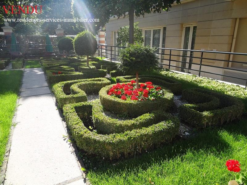 Cumpărare: Apartament (92130)