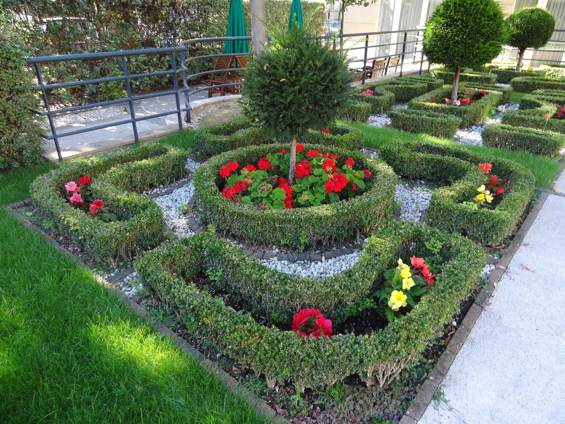 Cumpărare: Apartament (92130)