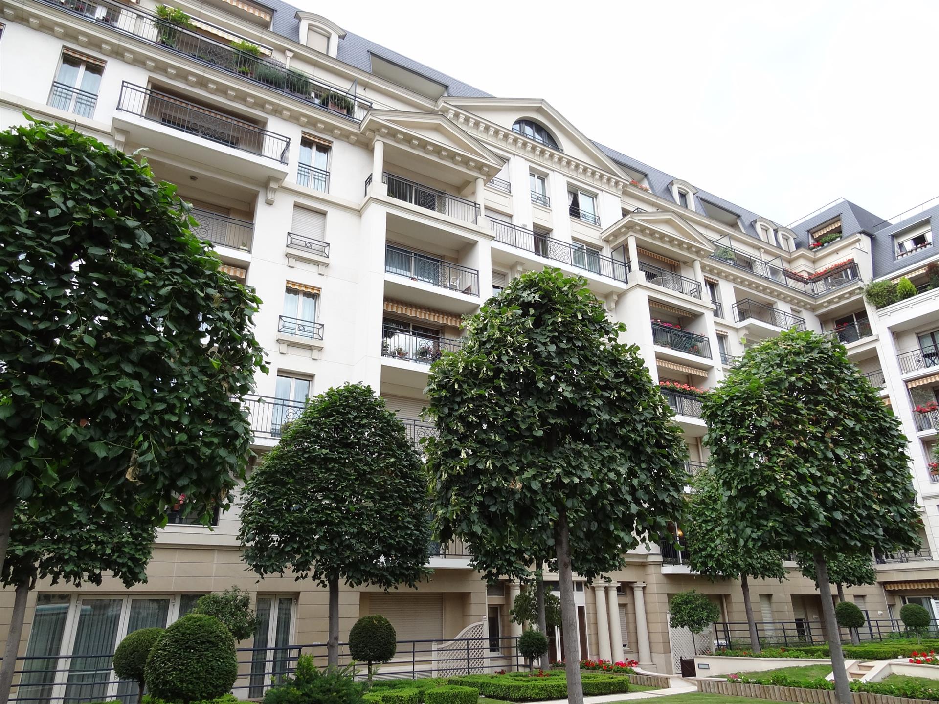 Cumpărare: Apartament (92130)