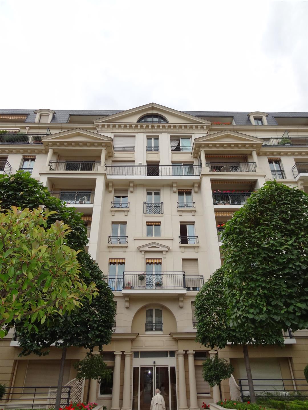 Cumpărare: Apartament (92130)