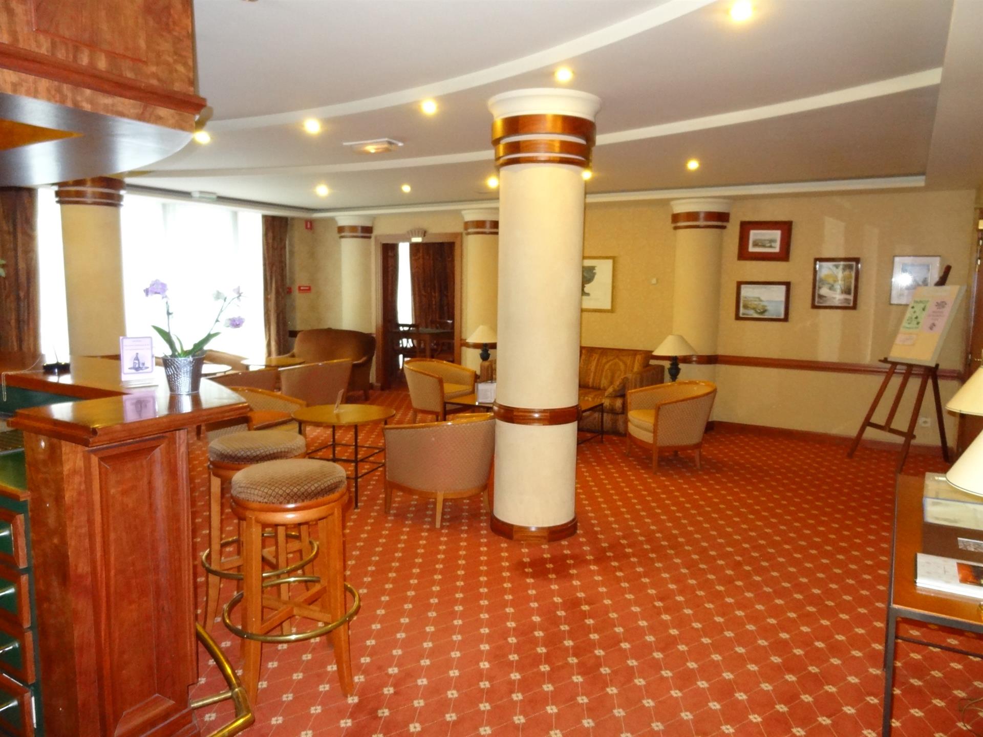 Cumpărare: Apartament (92130)