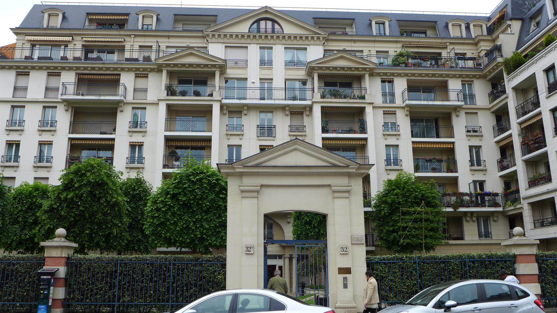Cumpărare: Apartament (92130)