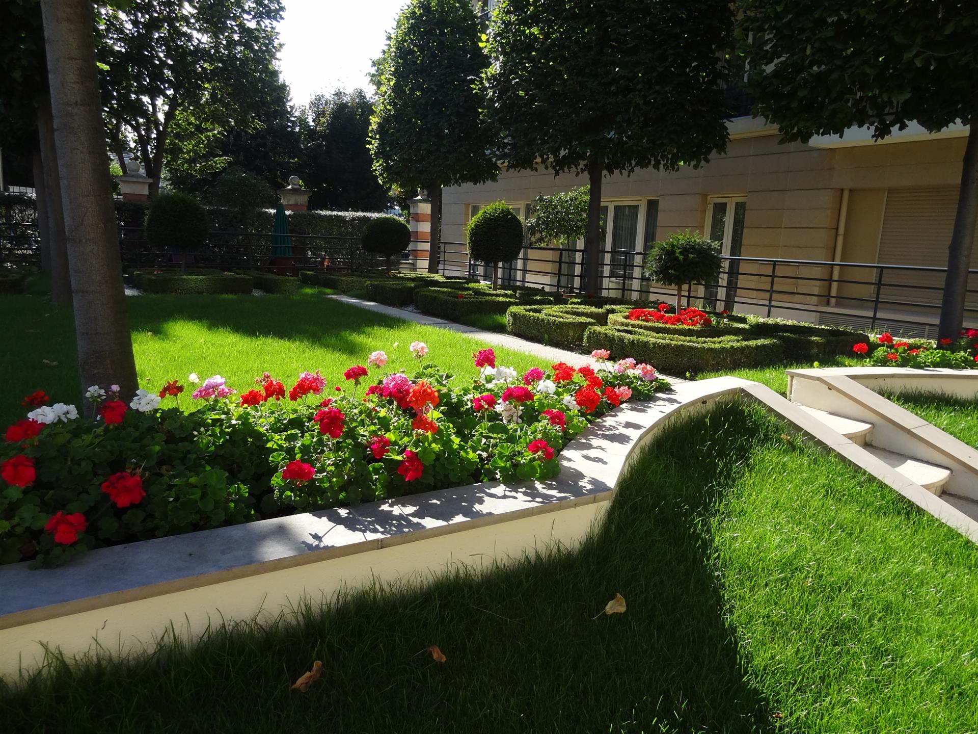 Cumpărare: Apartament (92130)