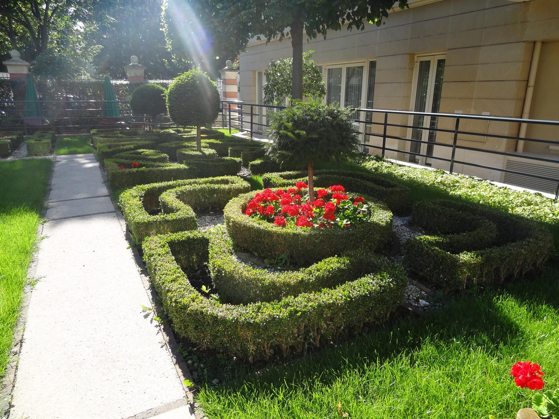 Cumpărare: Apartament (92130)