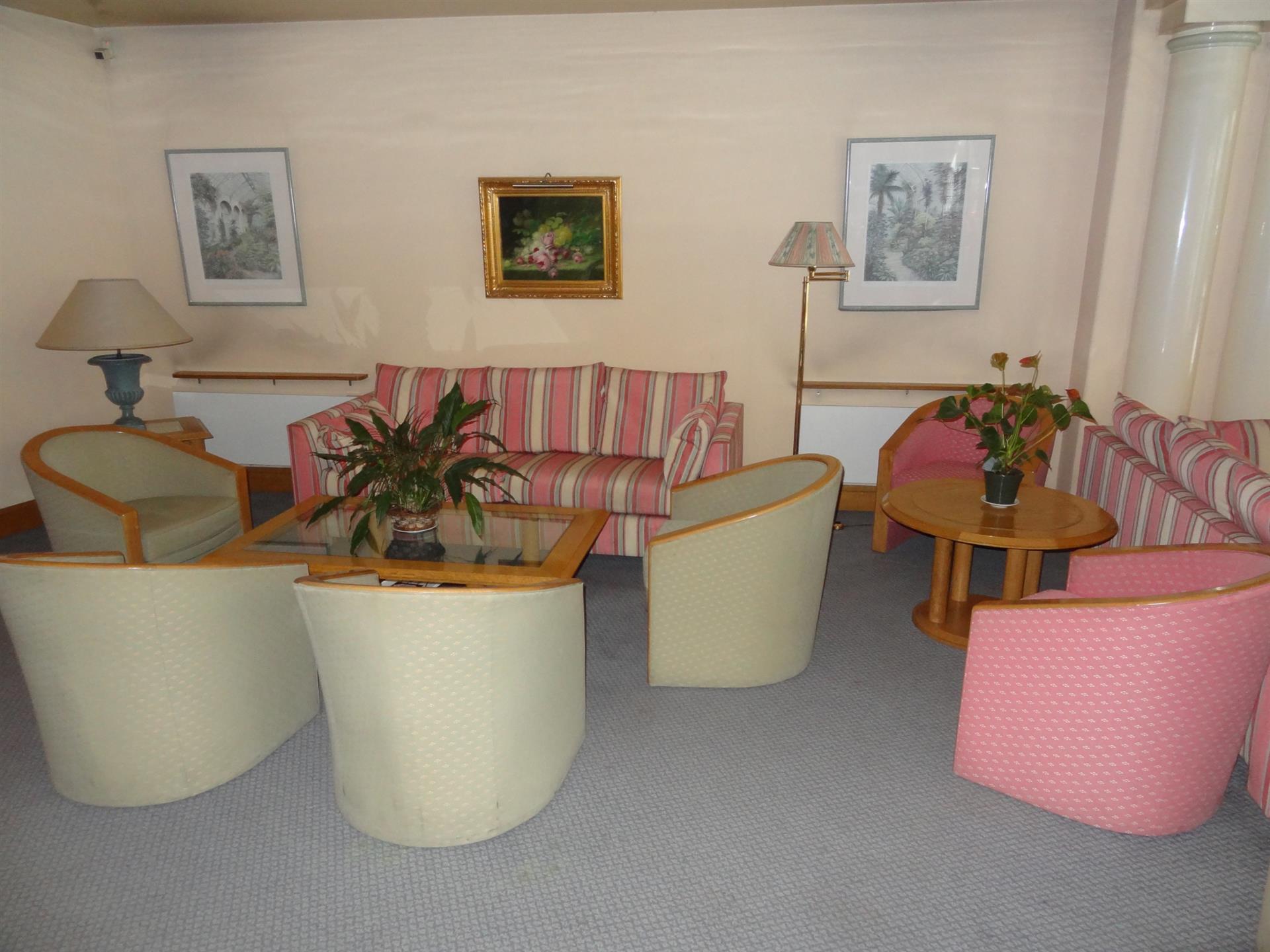 Appartement à vendre, 50m², Boulogne-Billancourt