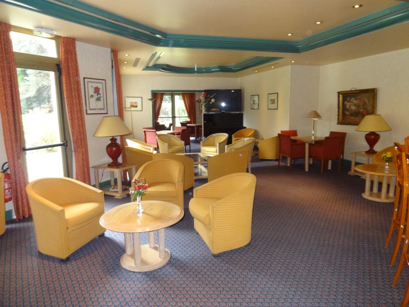 Appartement à vendre, 52m², Paris 16ème