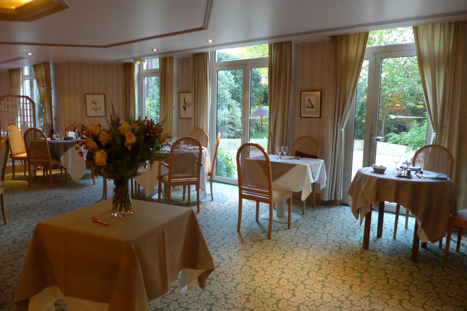 Appartement à vendre, 52m², Paris 16ème