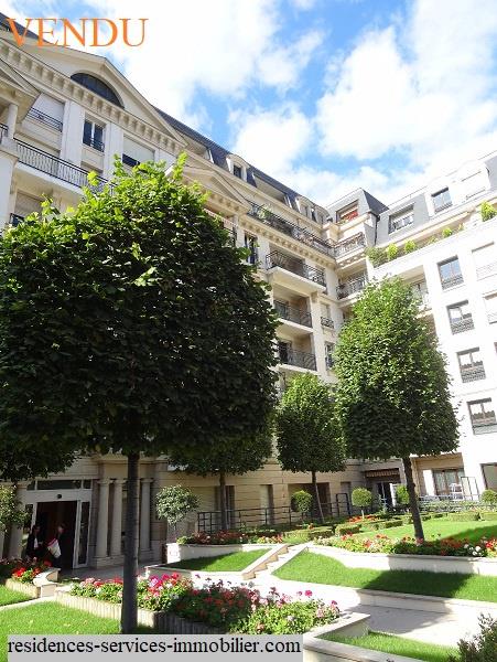 Cumpărare: Apartament (92130)