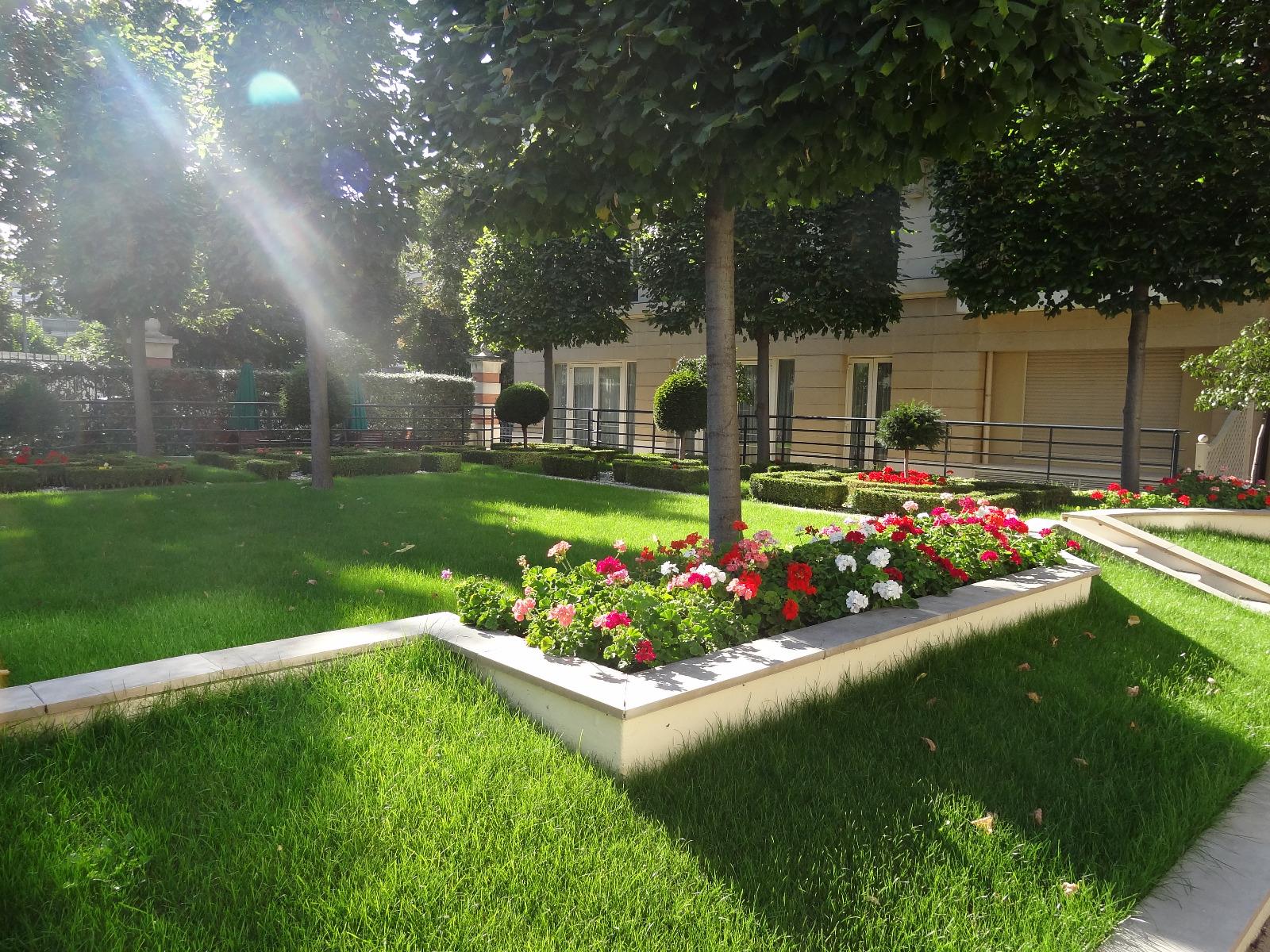 Cumpărare: Apartament (92130)