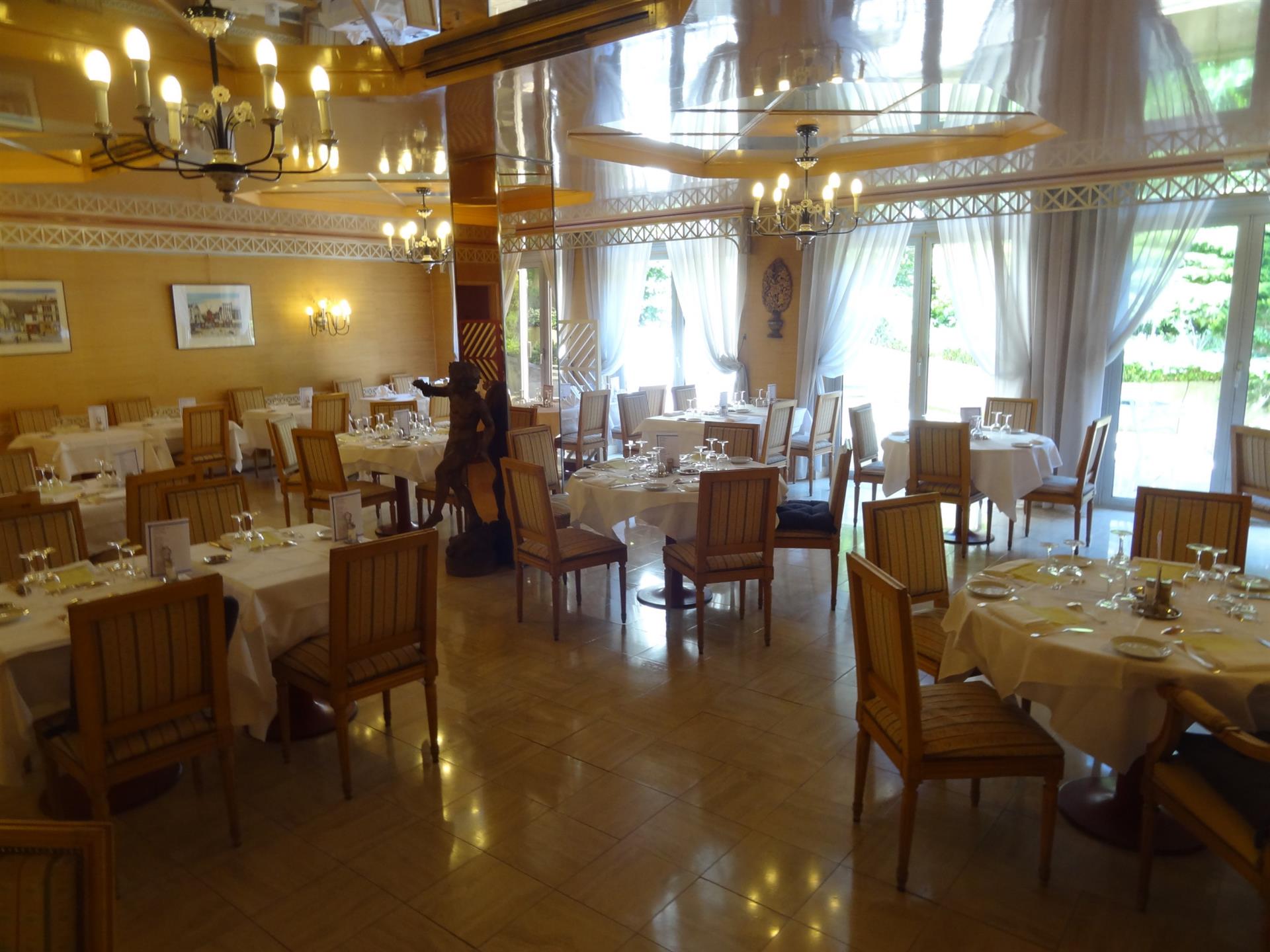 Appartement à vendre, 84m², Paris 15ème