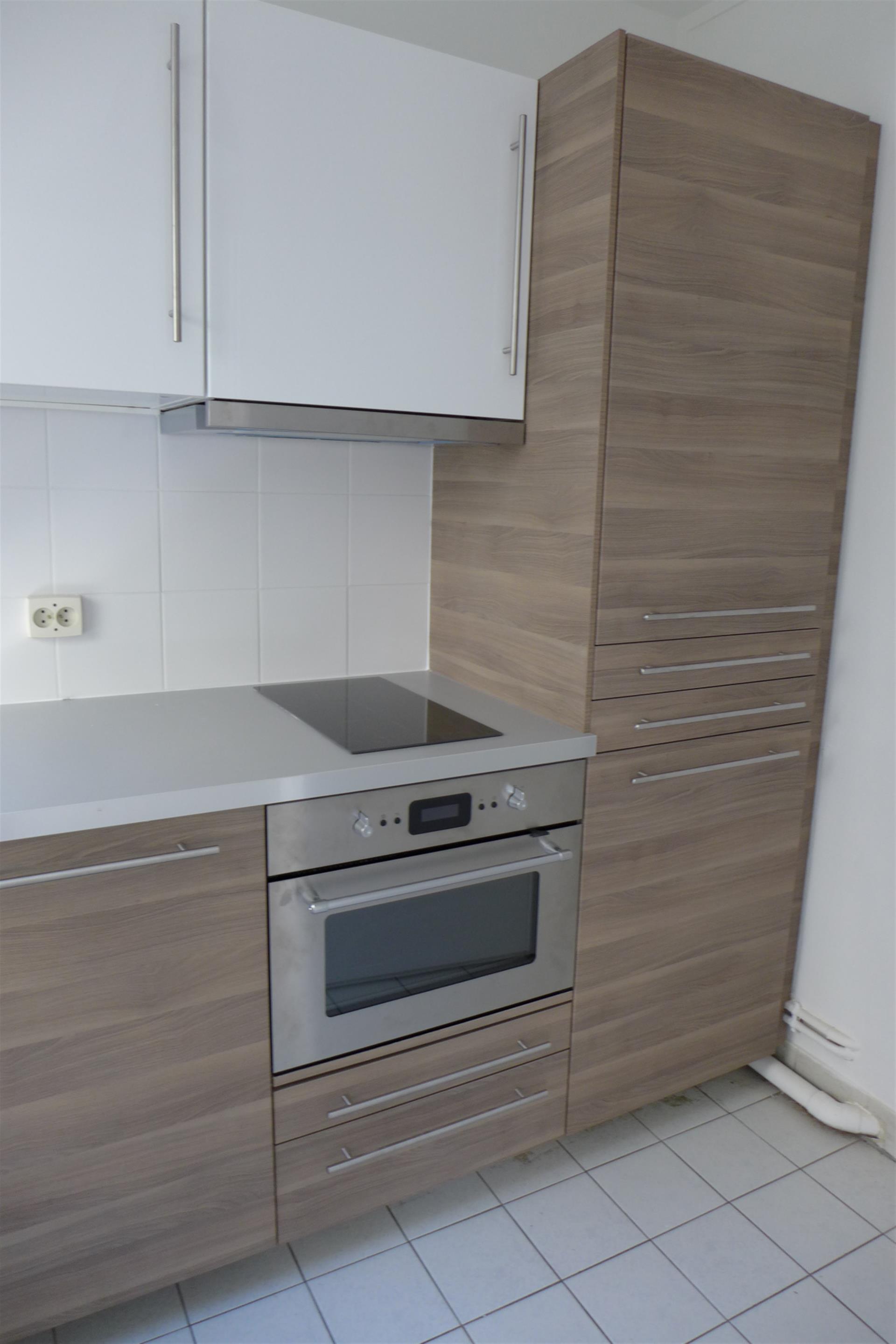 Appartement à vendre, 46m², Boulogne-Billancourt