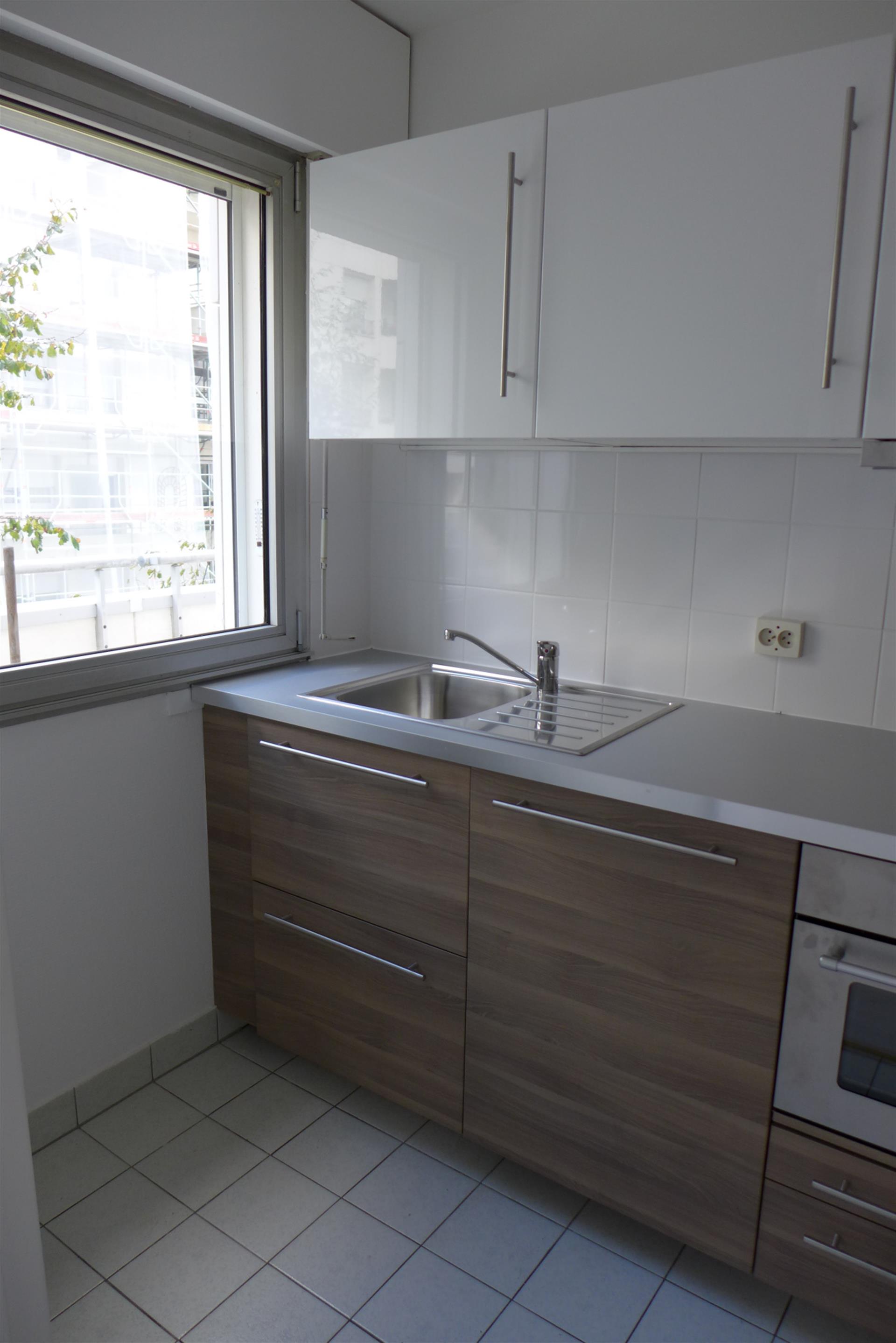 Appartement à vendre, 46m², Boulogne-Billancourt