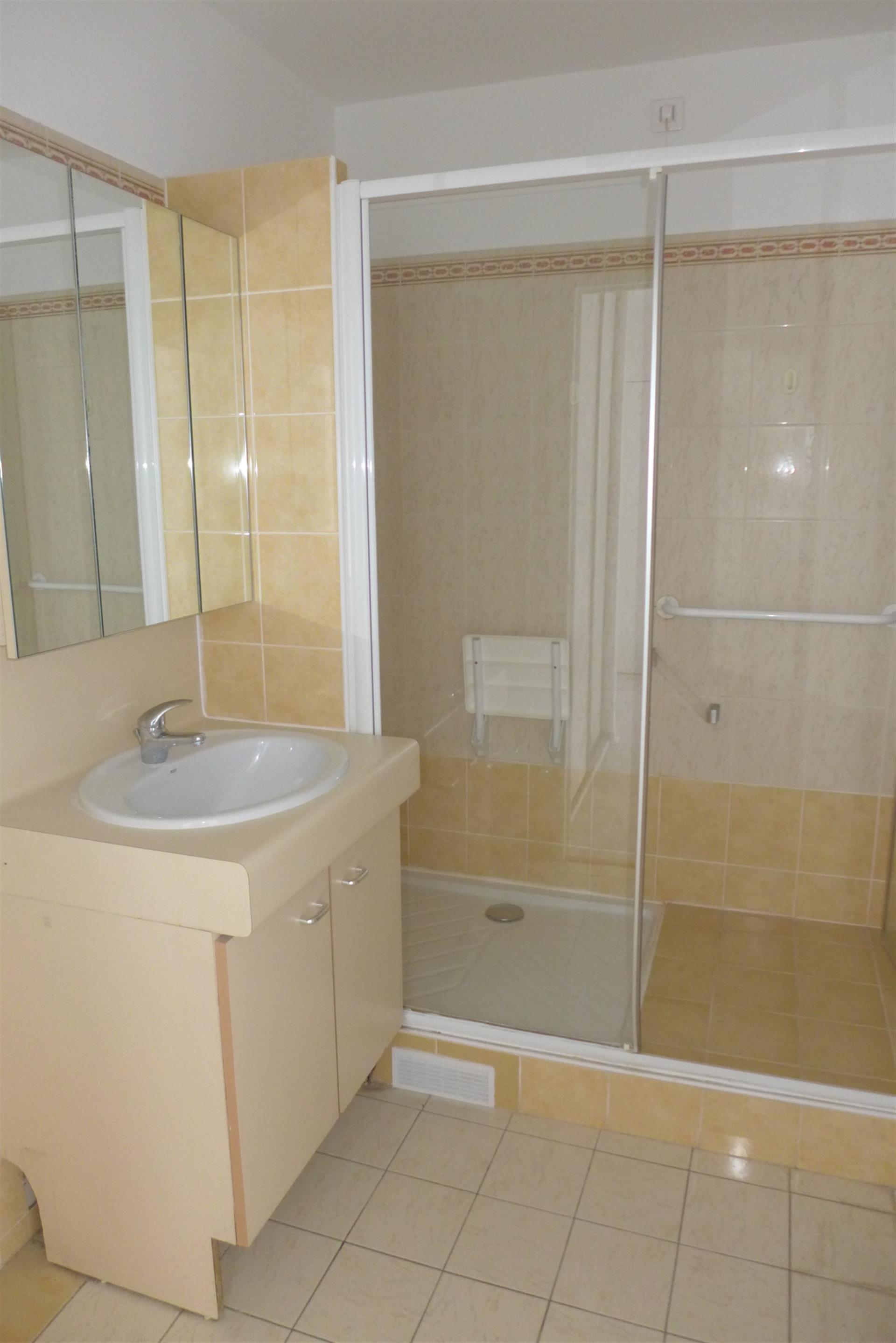 Appartement à vendre, 46m², Boulogne-Billancourt