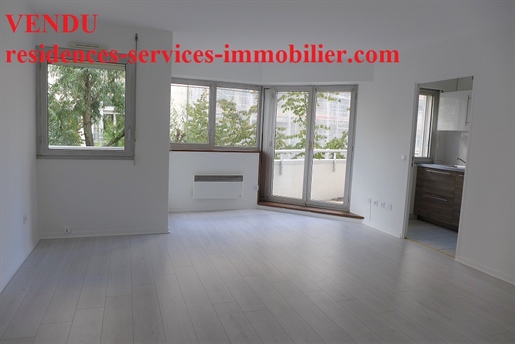 Advert picture