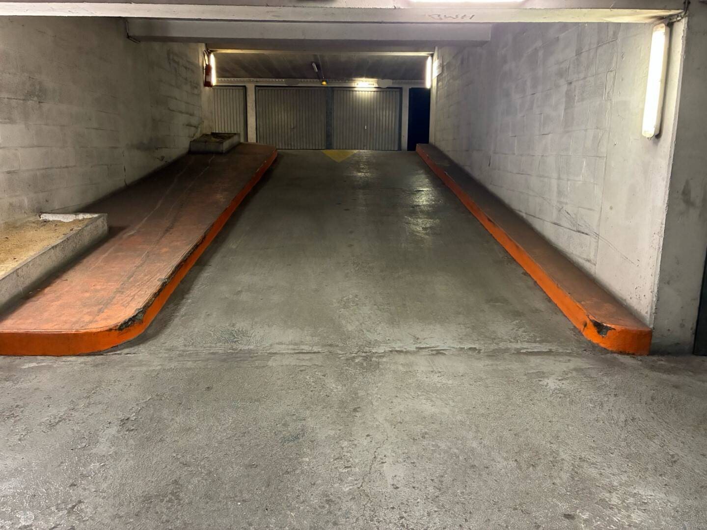 Maison à vendre, 12m², Paris 14ème