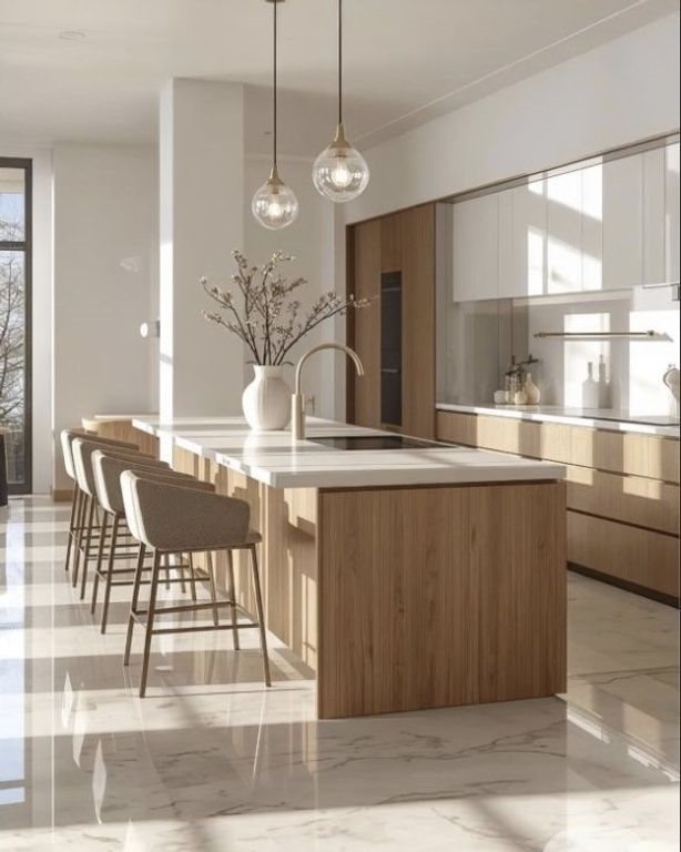 Appartement à vendre, 120m², Champagne-au-Mont-d'Or