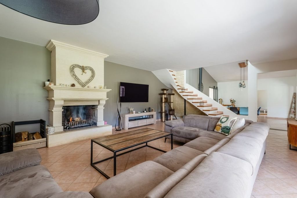 Maison à vendre, 335m², Béziers