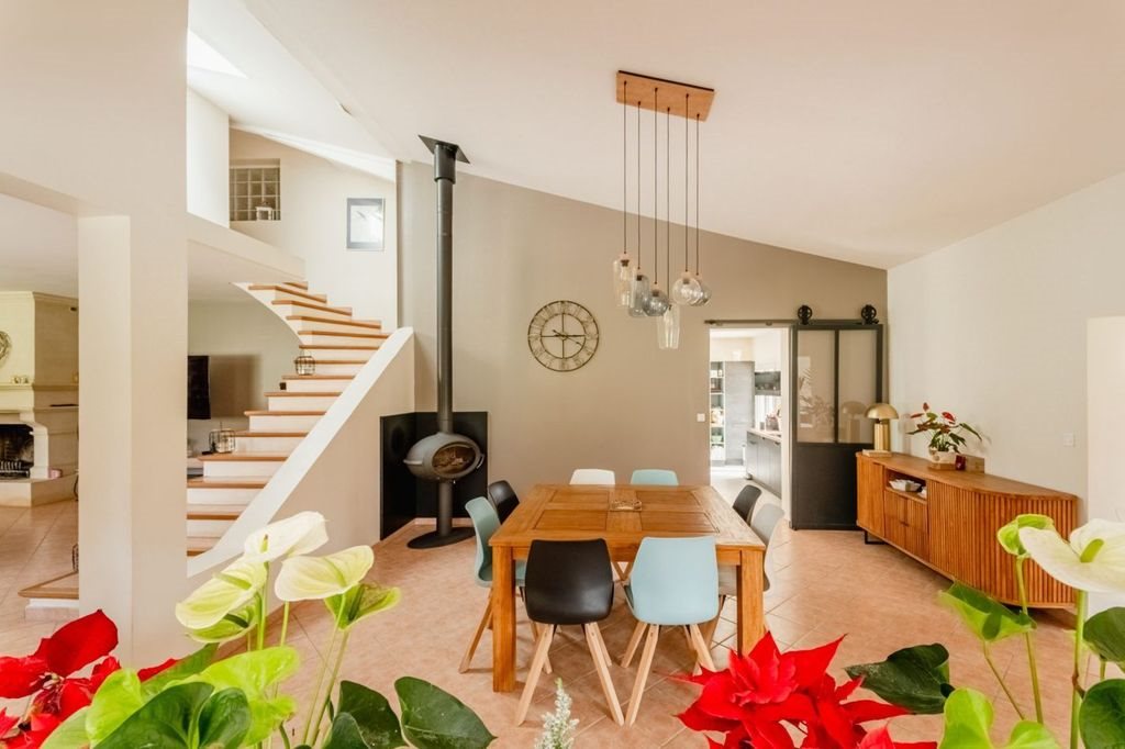 Maison à vendre, 335m², Béziers