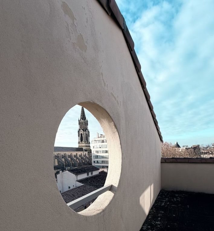 Appartement à vendre, 224m², Nîmes