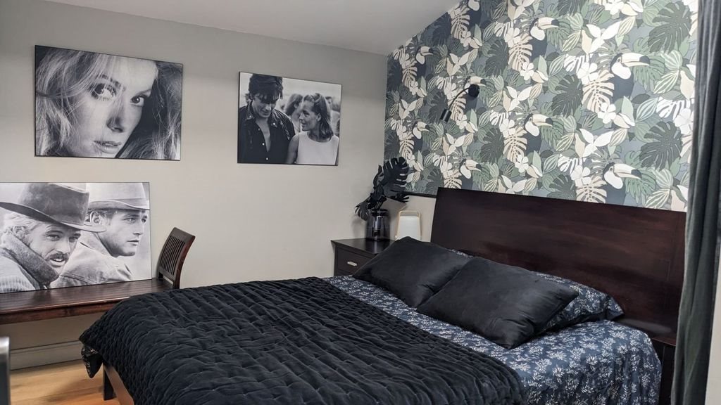 Maison à vendre, 160m², Bordeaux