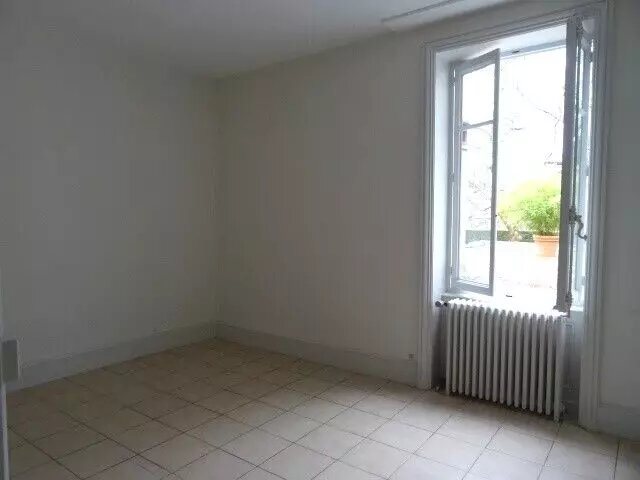Appartement à louer, 57m², Beauregard