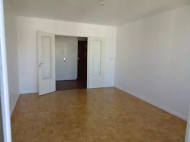 Appartement à louer, 63m², Arnas