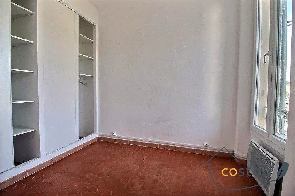 Appartement à louer, 36m², Trans-en-Provence