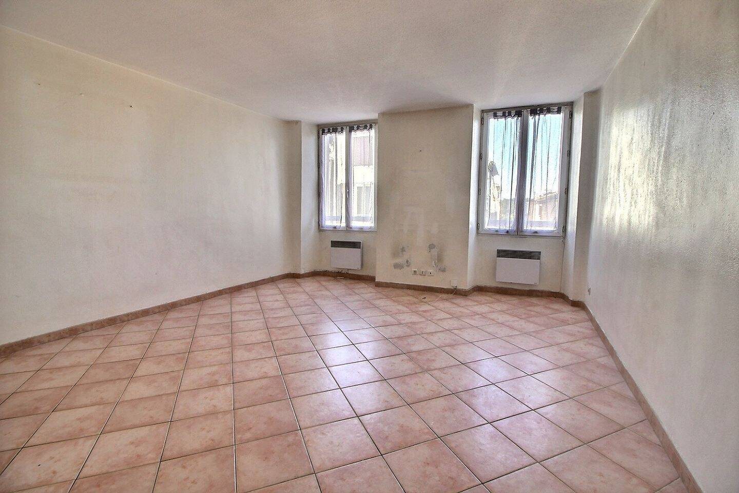 Appartement à vendre, 154m², Trans-en-Provence