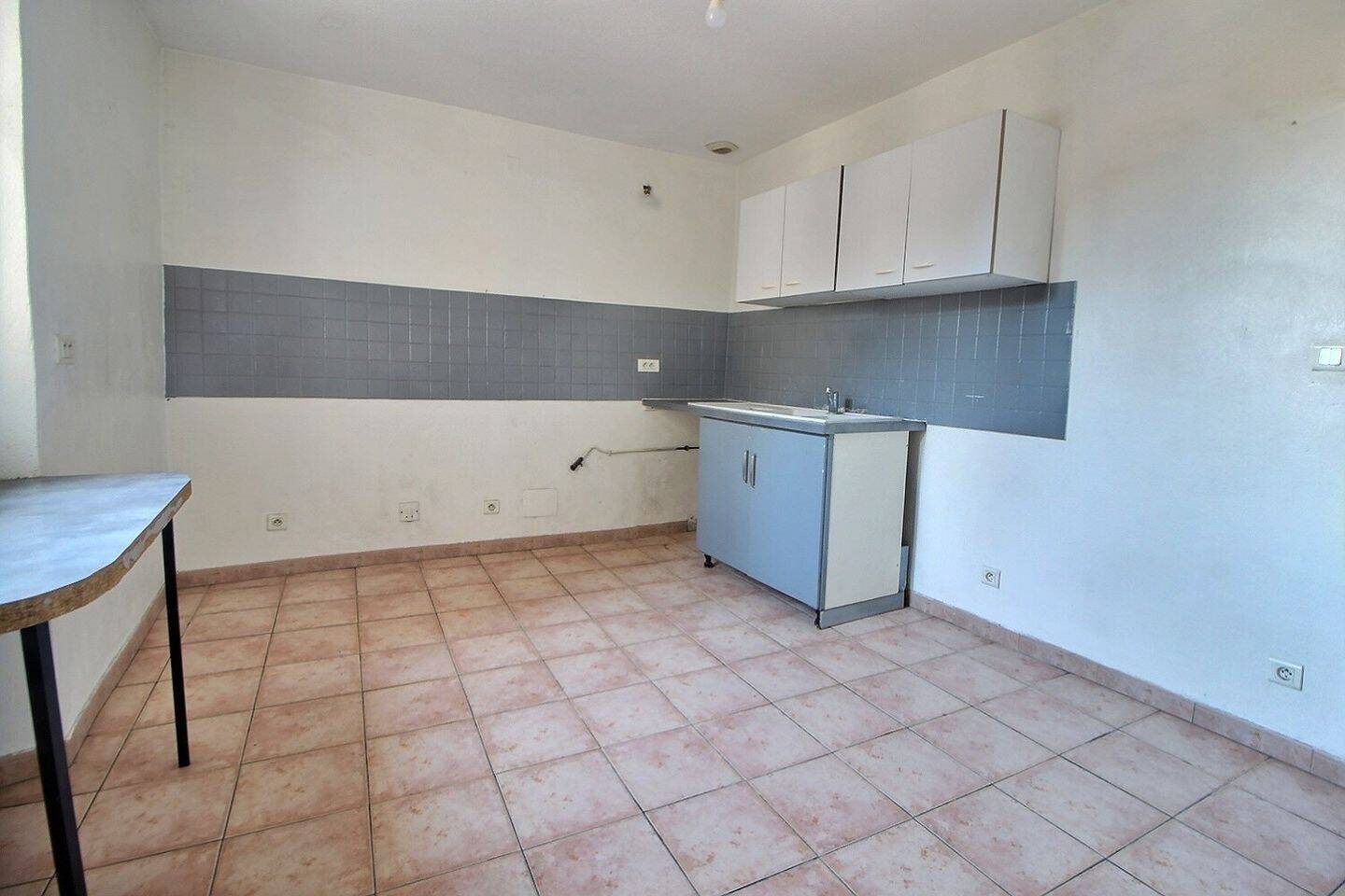 Appartement à vendre, 154m², Trans-en-Provence