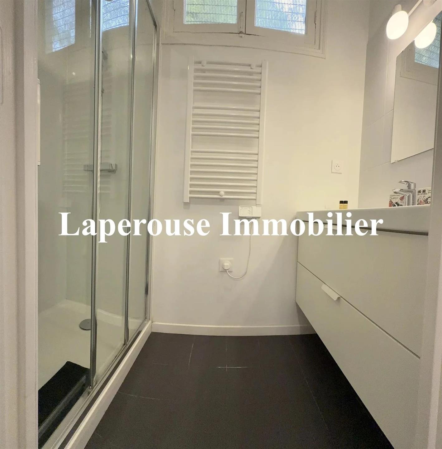 Appartement à vendre, 30m², Nice