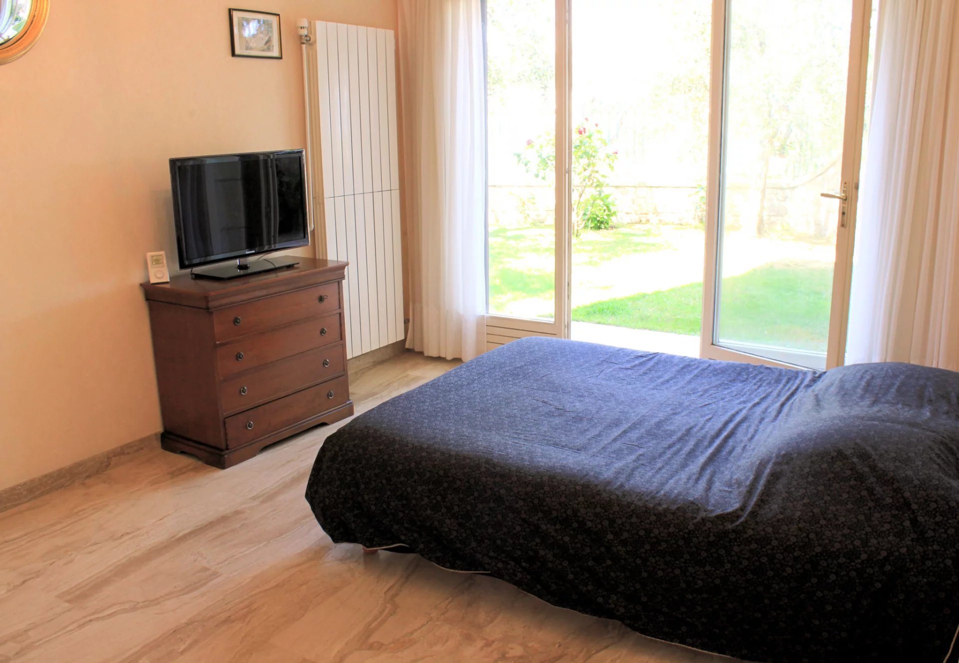 Appartement à louer, 27m², Nice