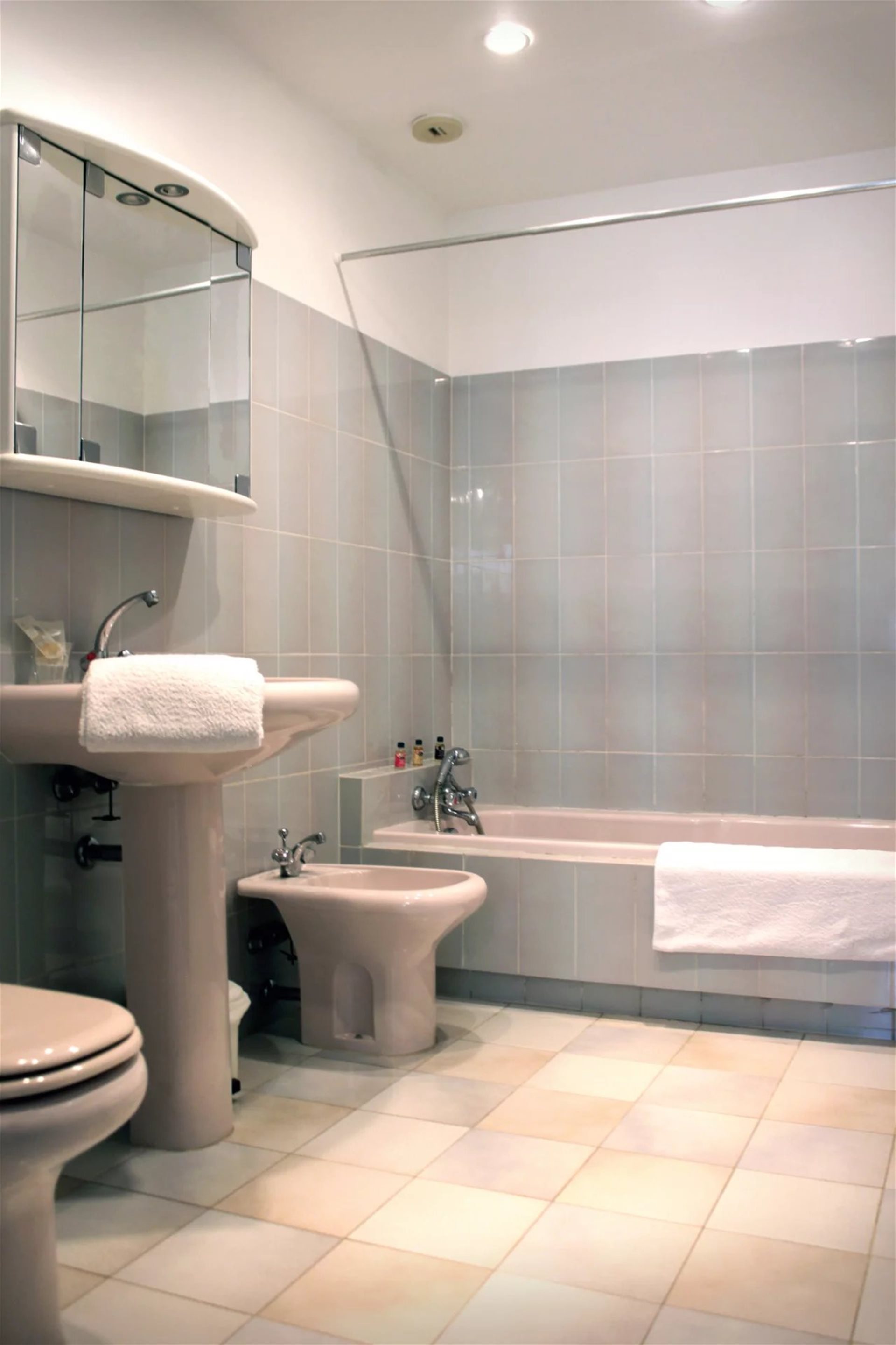 Appartement à louer, 27m², Nice