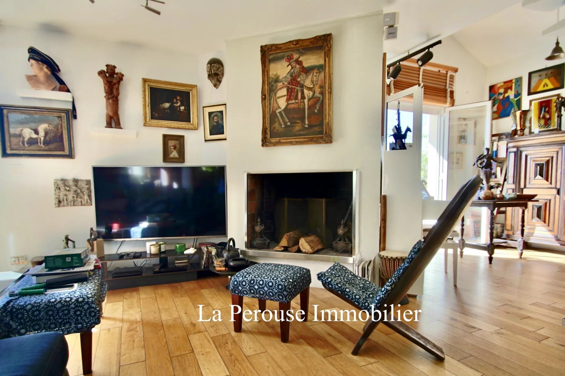 Maison à vendre, 107m², Nice