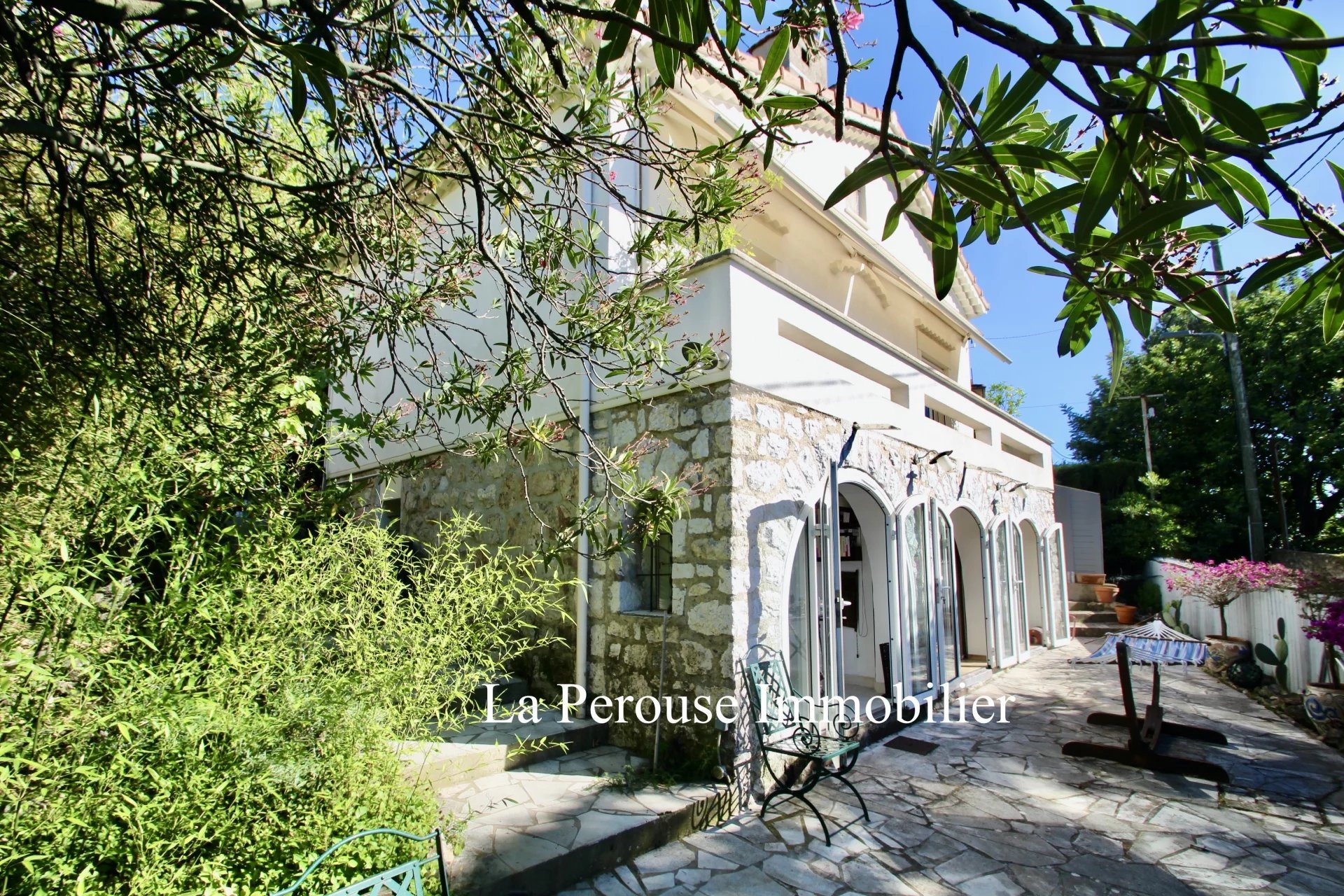 Maison à vendre, 107m², Nice